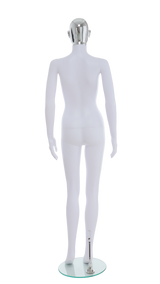 Female Mannequin - R355CH
