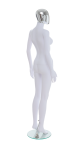 Female Mannequin - R355CH