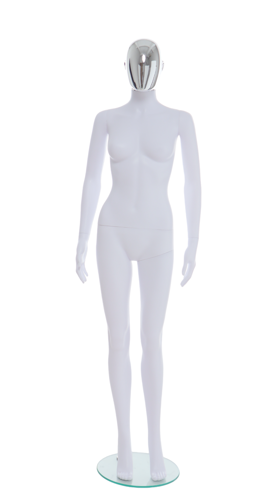 Female Mannequin - R355CH