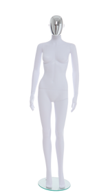 Female Mannequin - R355CH