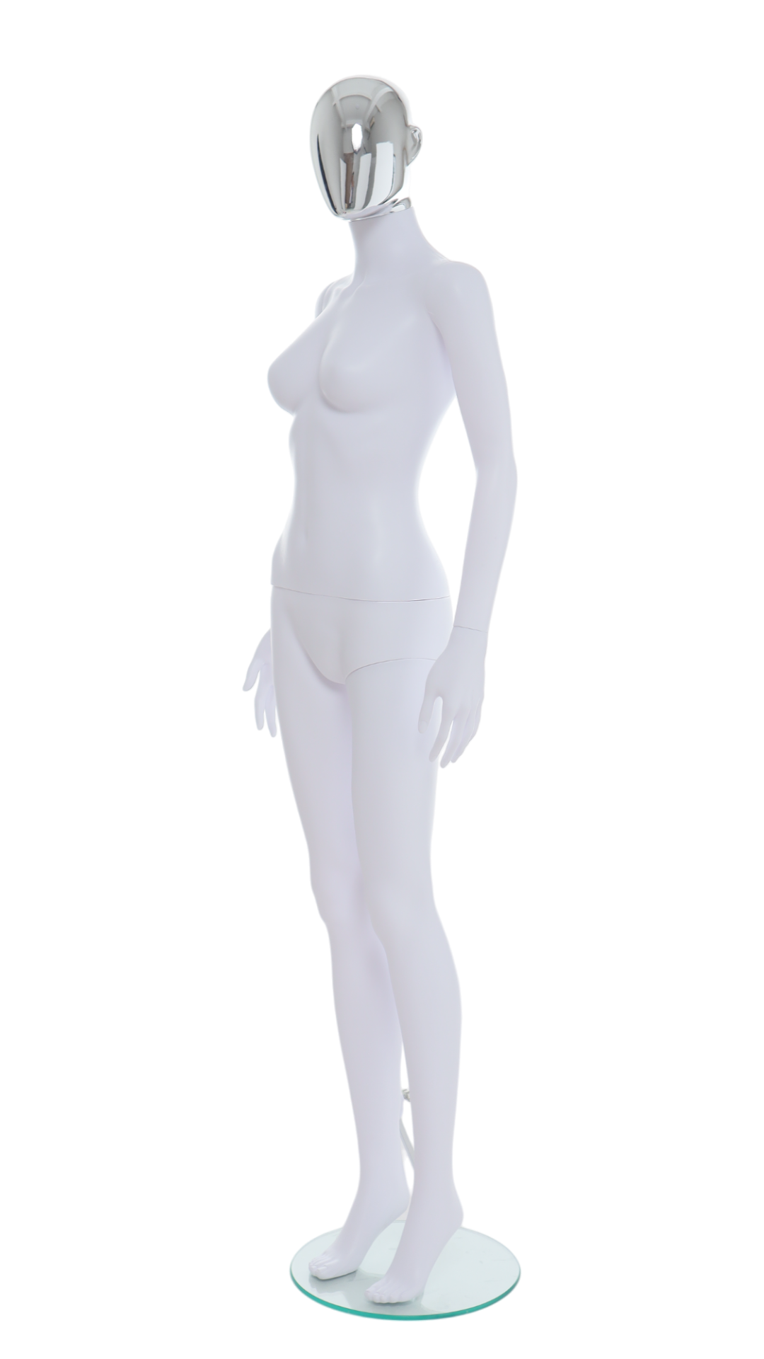 Female Mannequin - R355CH