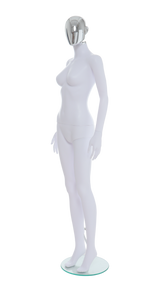 Female Mannequin - R355CH