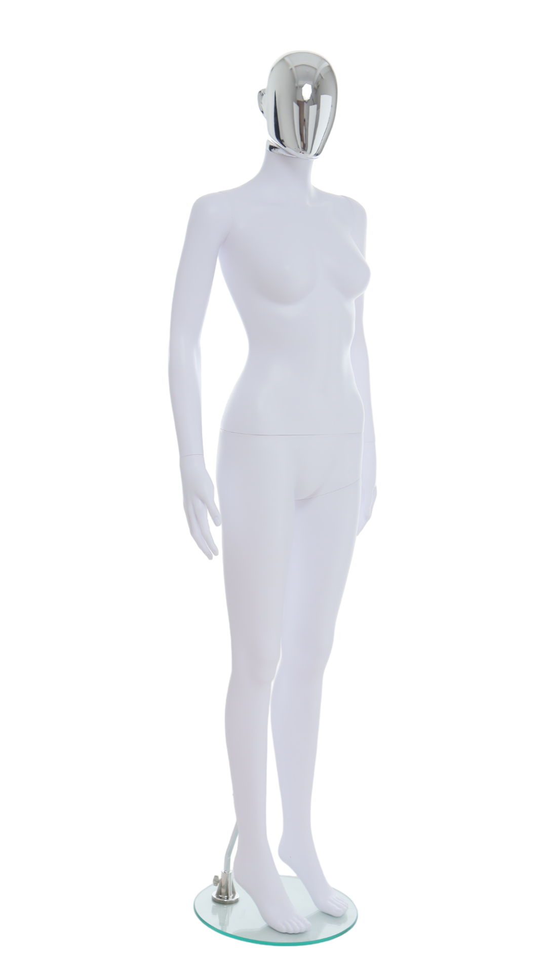 Female Mannequin - R355CH