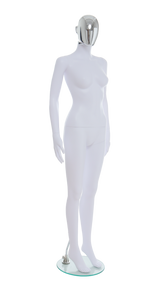 Female Mannequin - R355CH
