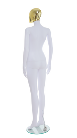 Female Mannequin - R355GD