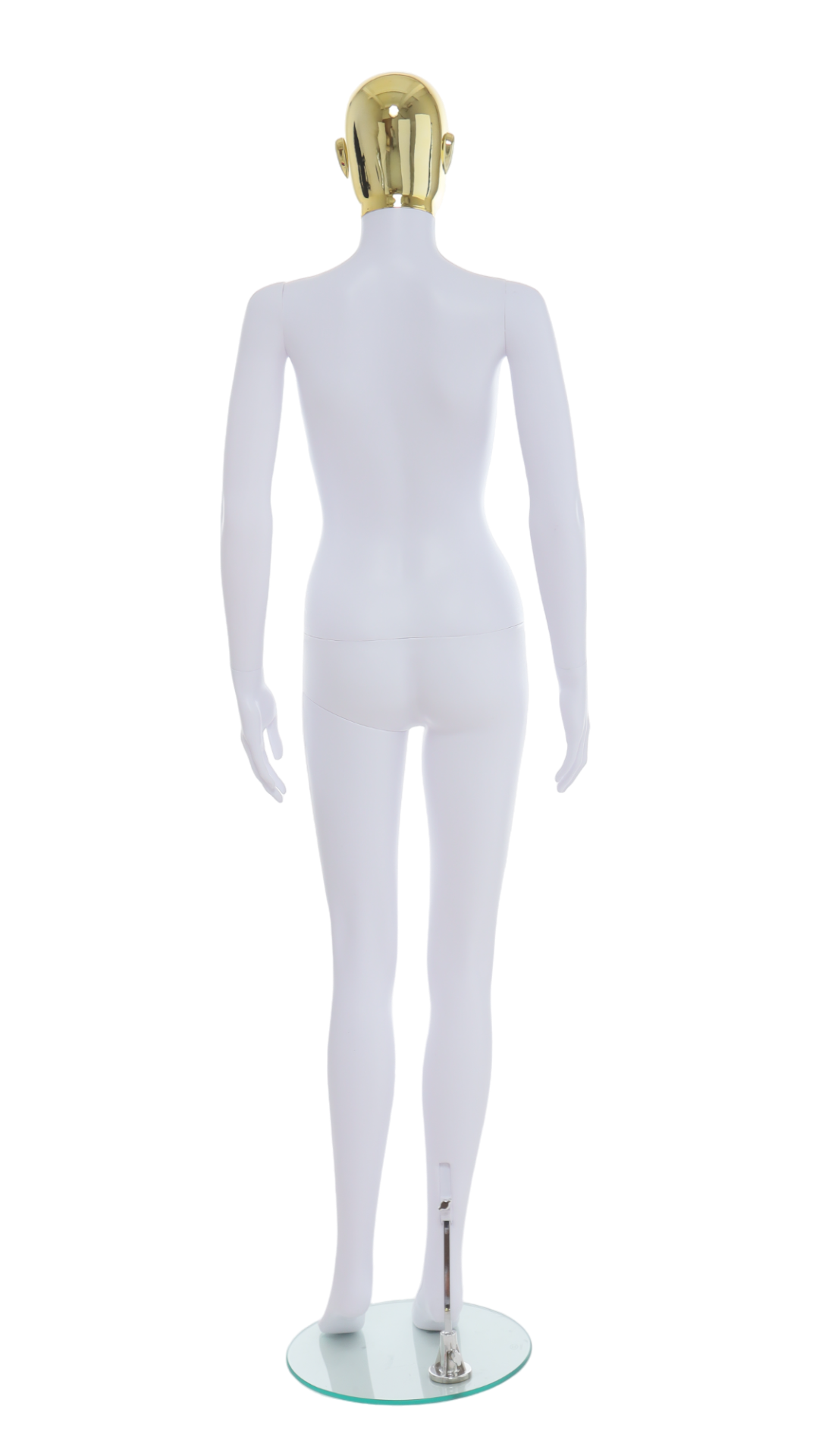 Female Mannequin - R355GD