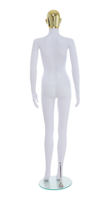 Female Mannequin - R355GD