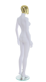 Female Mannequin - R355GD