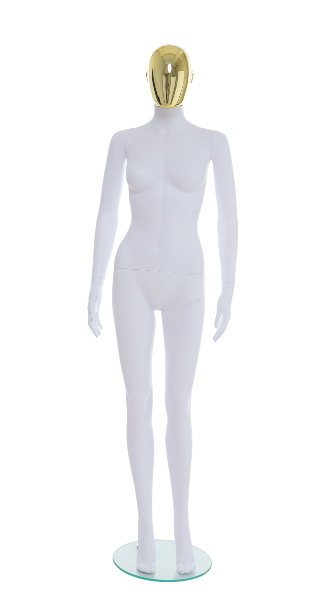 Female Mannequin - R355GD