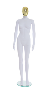 Female Mannequin - R355GD