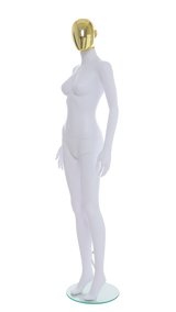 Female Mannequin - R355GD