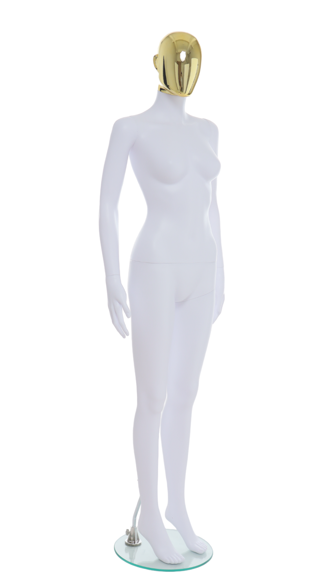 Female Mannequin - R355GD