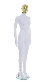 Female Mannequin - R355GD
