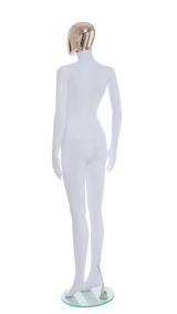 Female Mannequin - R355RG