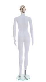 Female Mannequin - R355RG