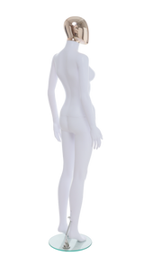 Female Mannequin - R355RG