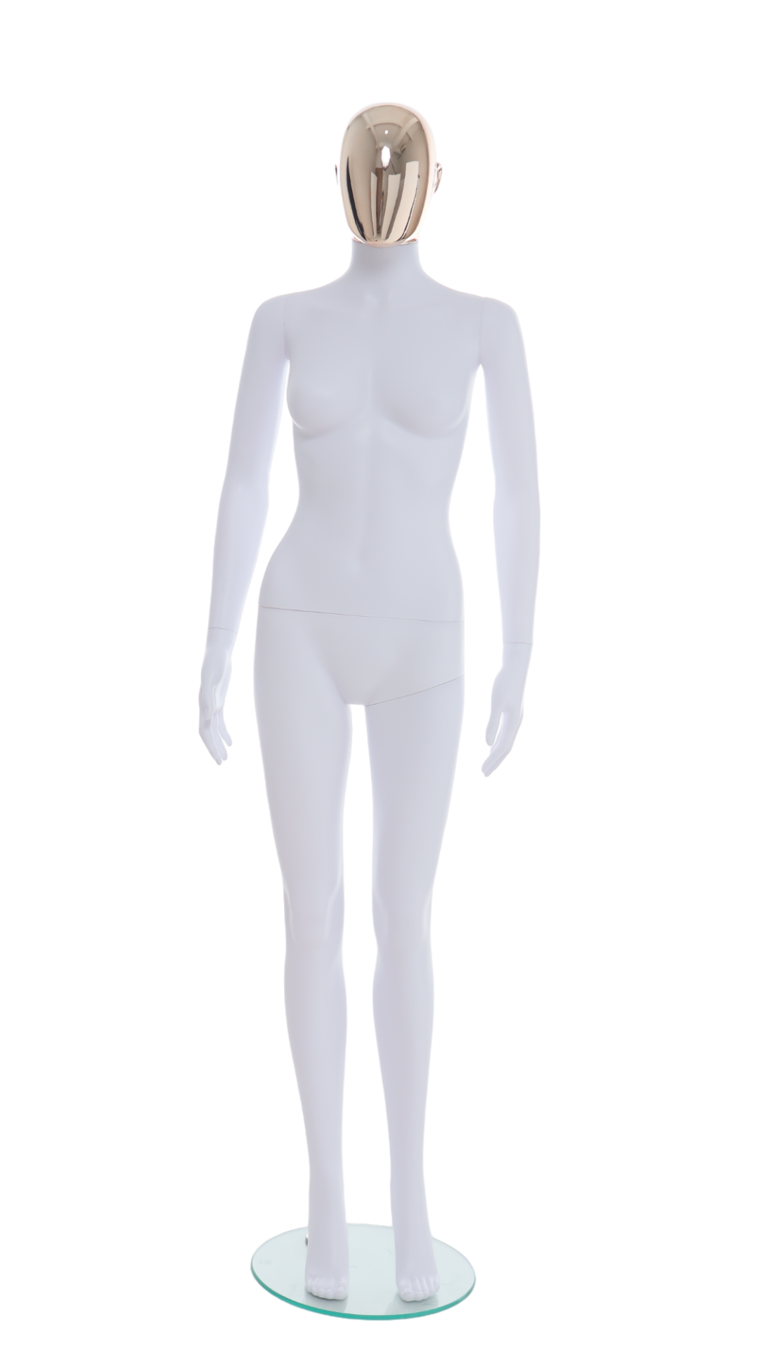 Female Mannequin - R355RG