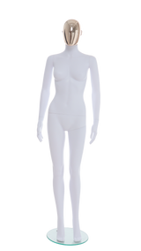 Female Mannequin - R355RG