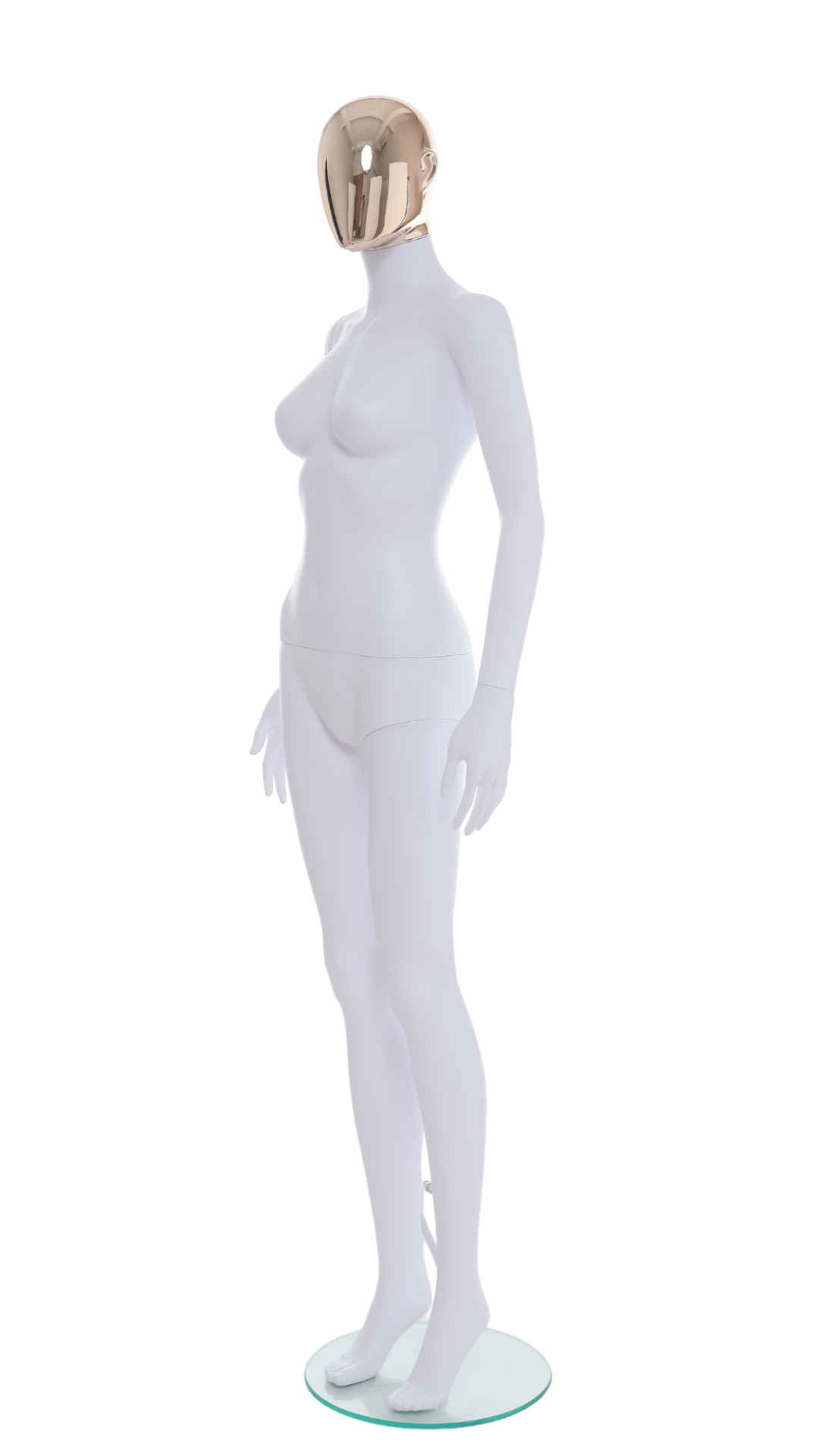 Female Mannequin - R355RG
