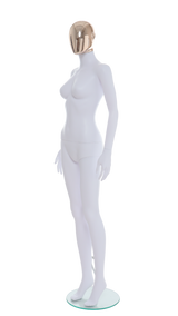 Female Mannequin - R355RG