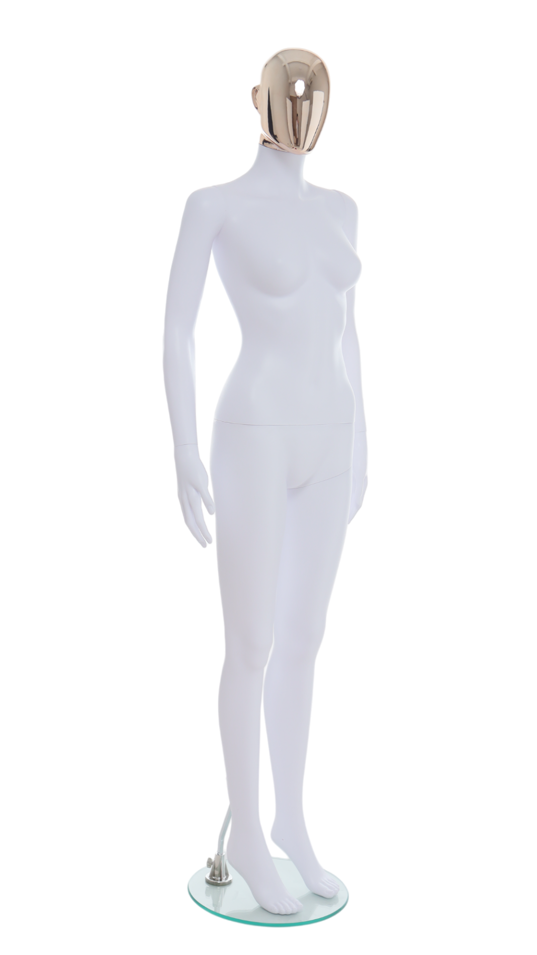 Female Mannequin - R355RG