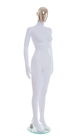 Female Mannequin - R355RG