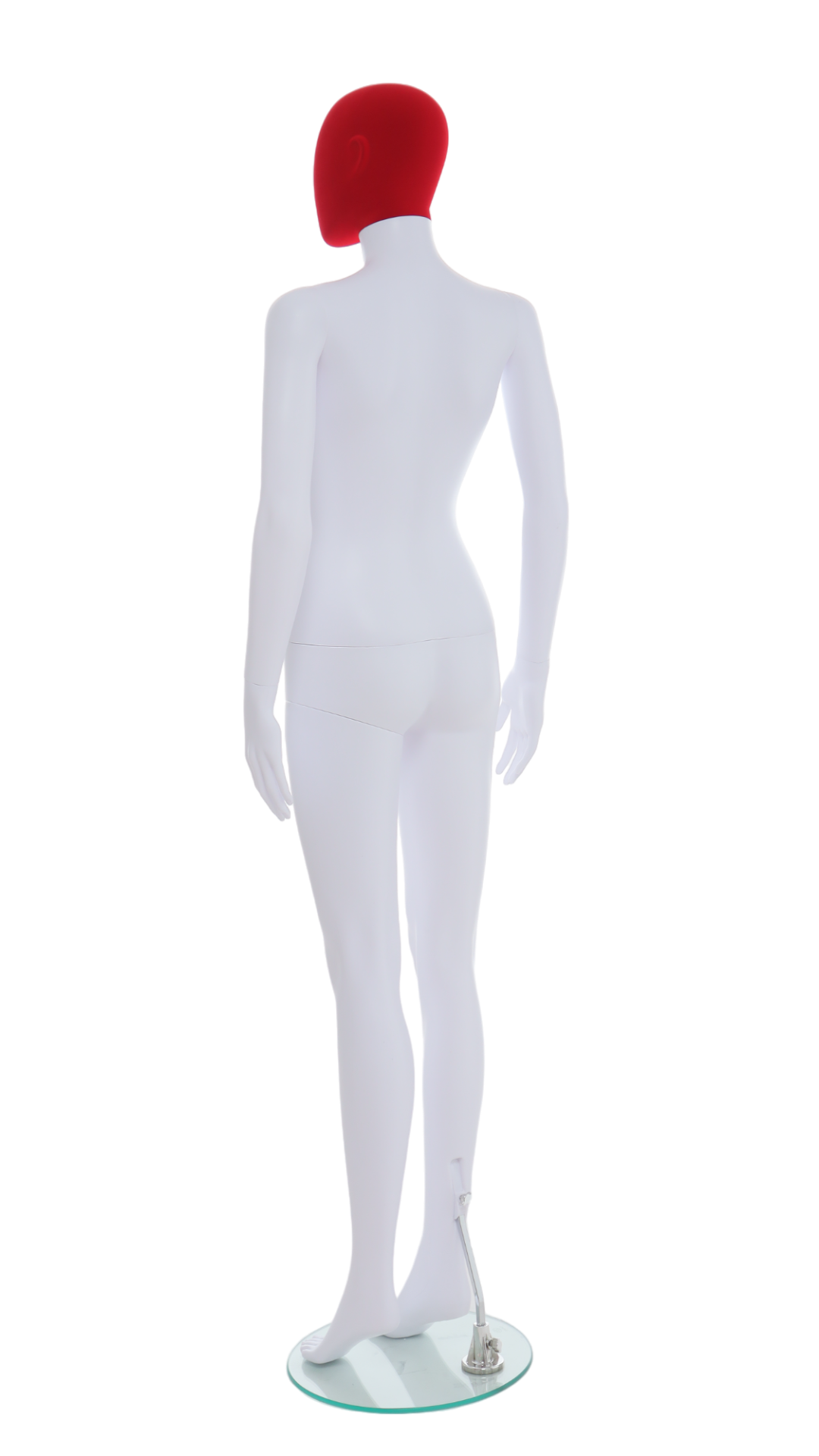 Female Mannequin - R355RP