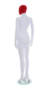 Female Mannequin - R355RP