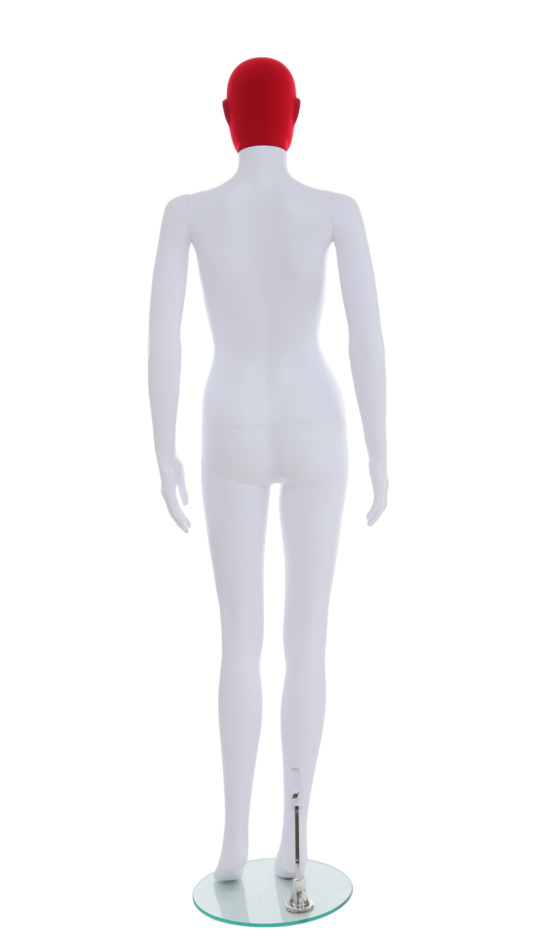 Female Mannequin - R355RP