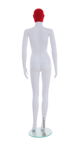 Female Mannequin - R355RP