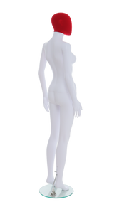 Female Mannequin - R355RP