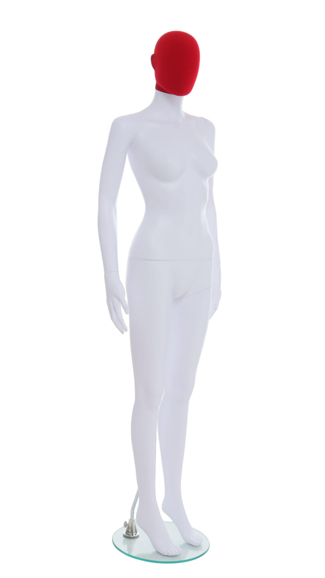 Female Mannequin - R355RP