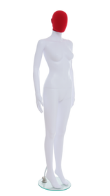 Female Mannequin - R355RP