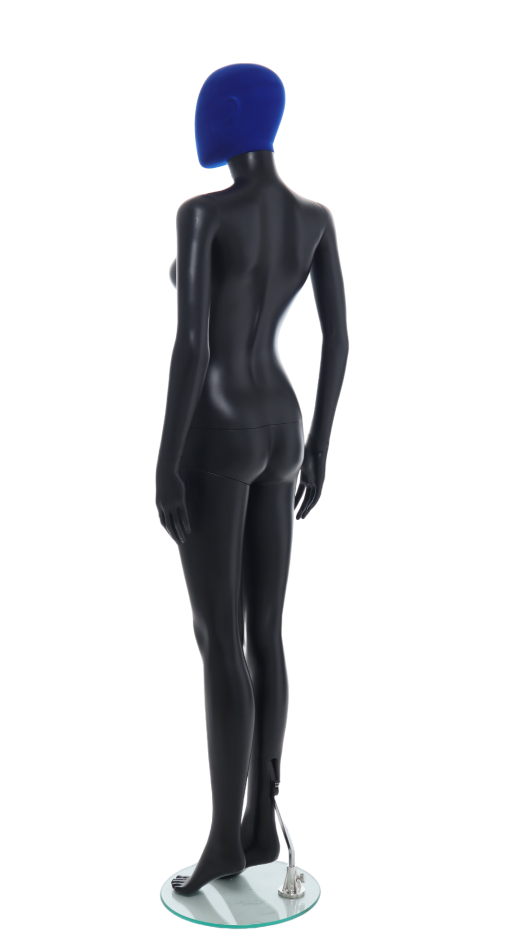 Female Mannequin - R356BP