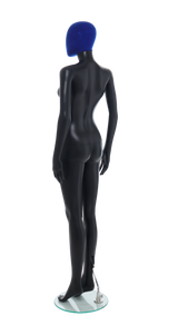 Female Mannequin - R356BP