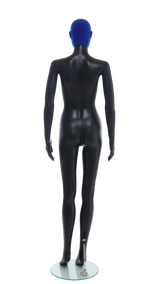 Female Mannequin - R356BP