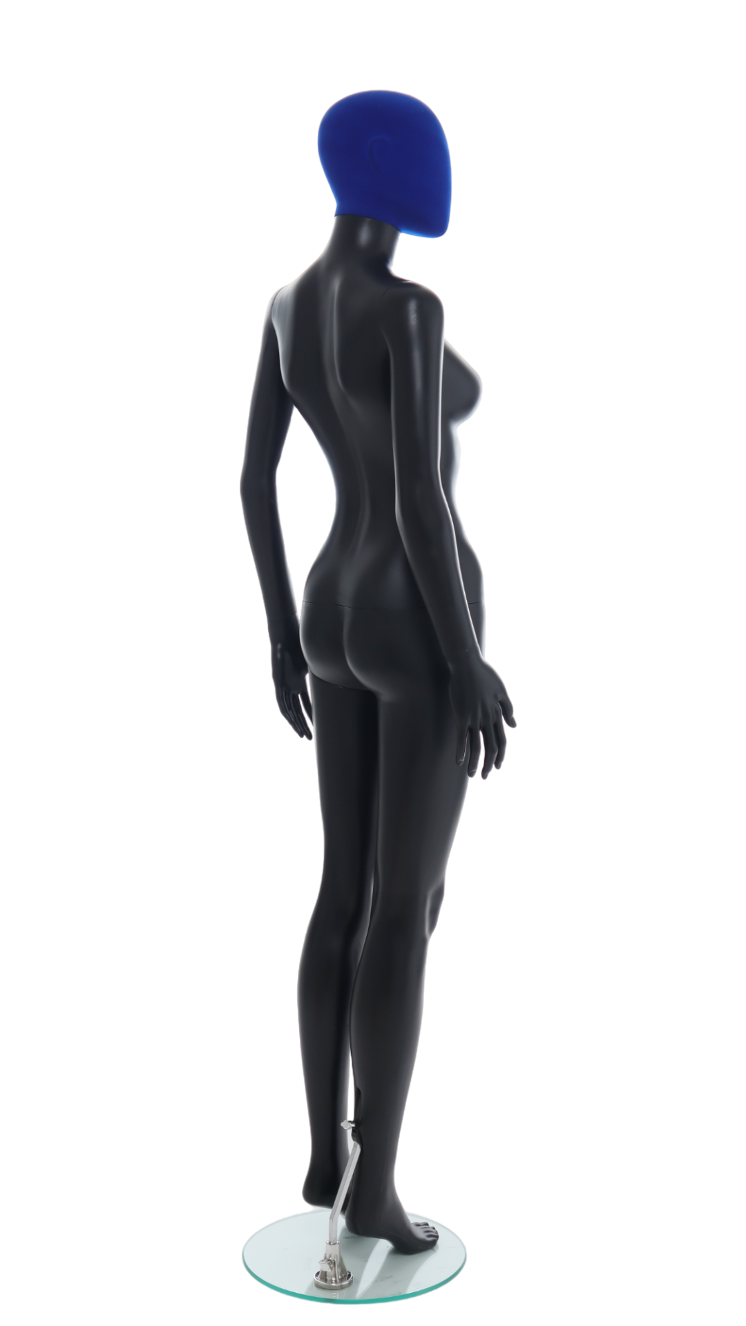 Female Mannequin - R356BP