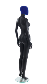 Female Mannequin - R356BP