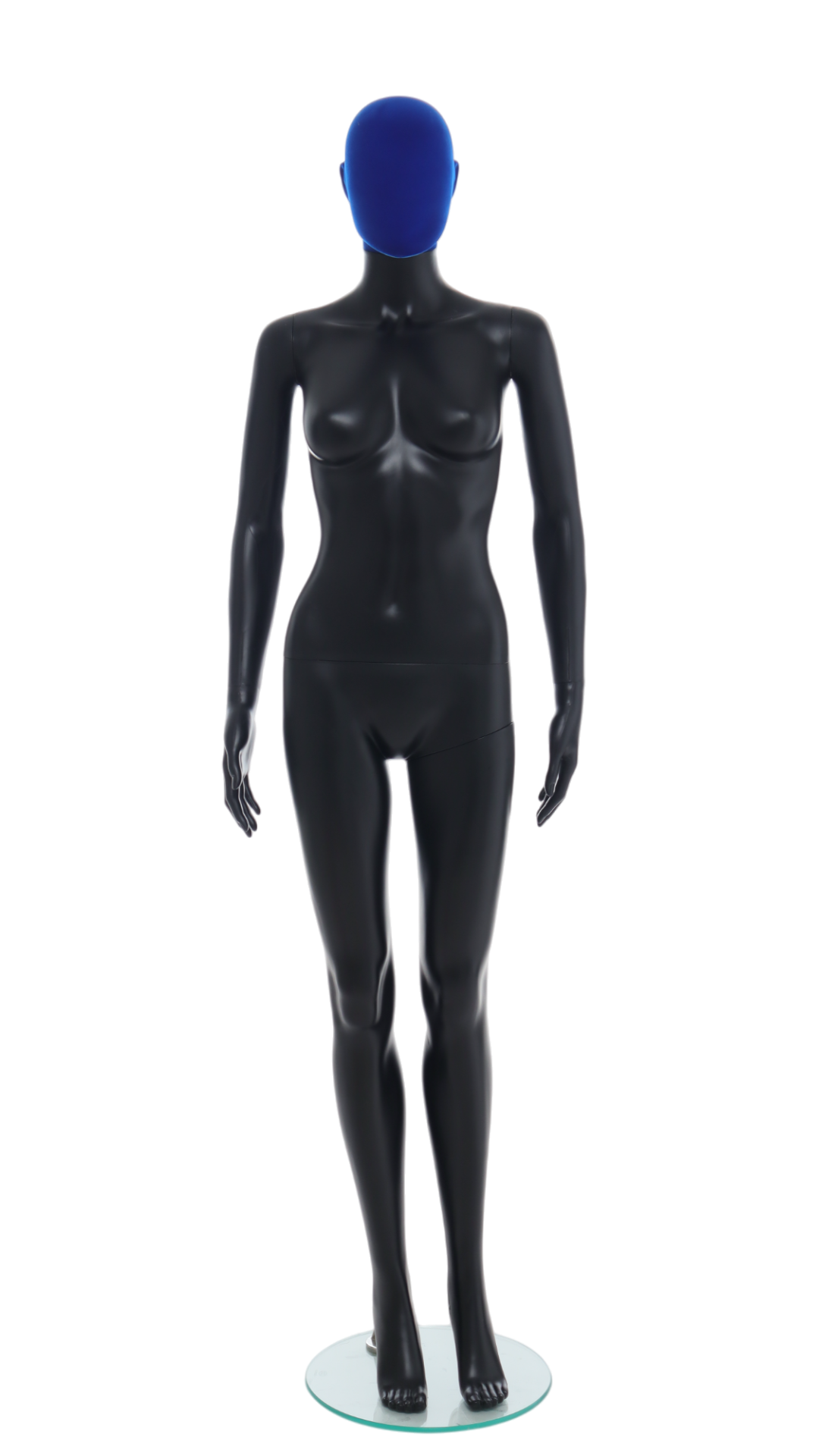 Female Mannequin - R356BP