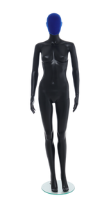 Female Mannequin - R356BP