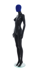 Female Mannequin - R356BP