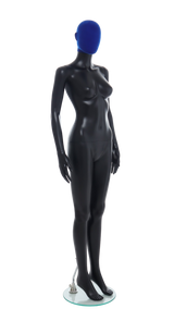 Female Mannequin - R356BP