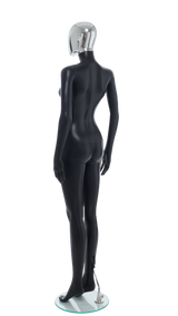 Female Mannequin - R356CH
