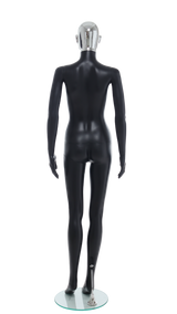 Female Mannequin - R356CH