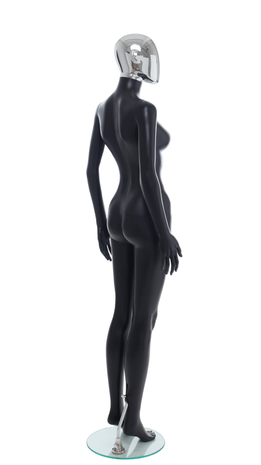 Female Mannequin - R356CH