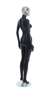 Female Mannequin - R356CH
