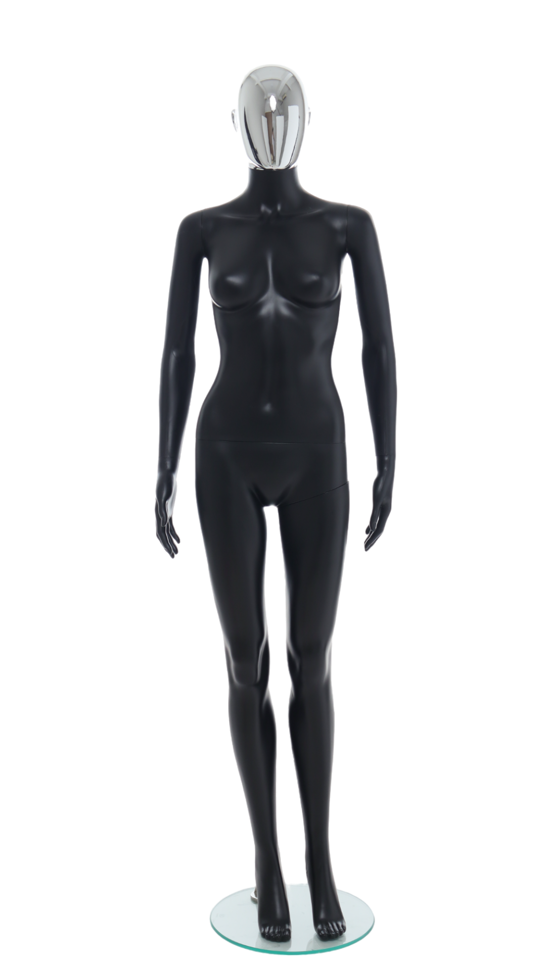 Female Mannequin - R356CH