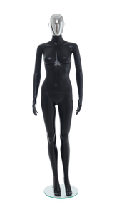 Female Mannequin - R356CH