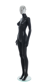 Female Mannequin - R356CH