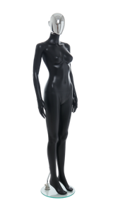 Female Mannequin - R356CH